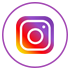 Connect on Instagram