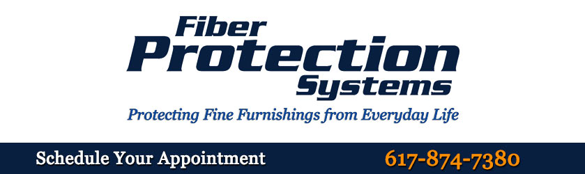 Fiber Protection Systems